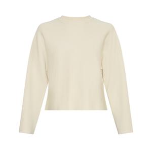 product/m/o/moss-copenhagen_18835-pistachio-shell_pistachio-shell_1.jpg