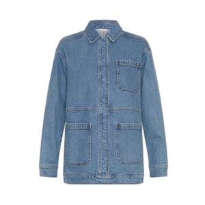 18850-mid-blue-wash-women-s-denim-jacket-moss-copenhagen-eli-ada-mid-blue-wash