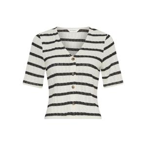 19105-16000-women-s-2-4-blouse-moss-copenhagen-kenja-turtledove-blk
