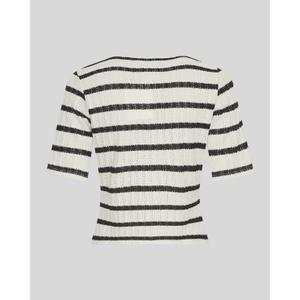 product/m/o/moss-copenhagen_19105-16000_turtledove-blk_2.jpg