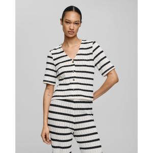 product/m/o/moss-copenhagen_19105-16000_turtledove-blk_3.jpg