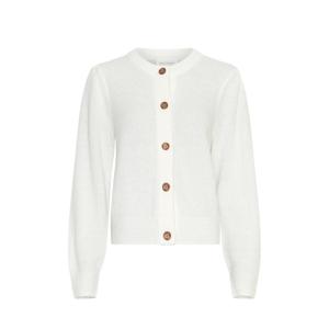 19532-egret-women-s-cardigan-moss-copenhagen-miabelle-hope-egret