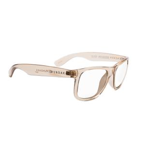 o-blo015-prescription-glasses-mundaka-bloody-champagne-143x53x50-mm