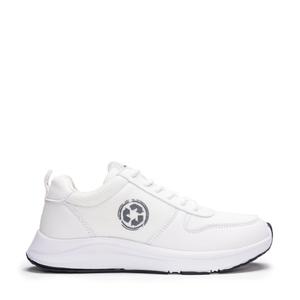product/n/a/nae-vegan-shoes_jor__white_peto_47_white_1.jpg