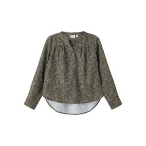 13208010-3978559-girl-s-shirt-name-it-vinaya-beetle