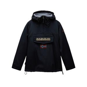 np0a4gm5-041-women-s-waterproof-jacket-napapijri-rainforest-black