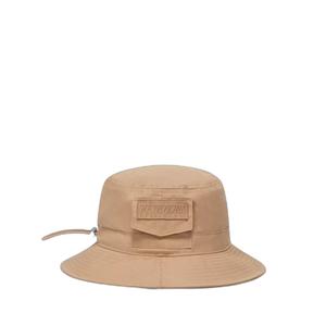 np0a4ies-n1q-woman-hat-napapijri-f-blanc-w-tannin-n1q