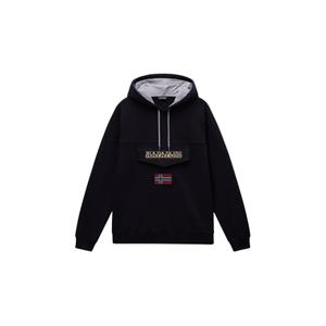 product/n/a/napapijri_np0a892t-941_black-beauty_1.jpg
