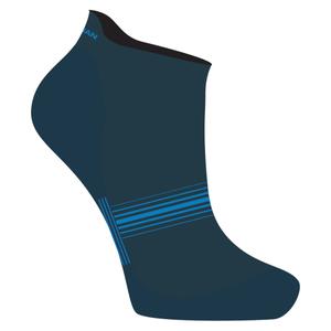 10580n-pe-socks-nathan-speed-tab-peacoat