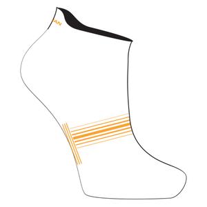 10580n-wh-socks-nathan-speed-tab-white