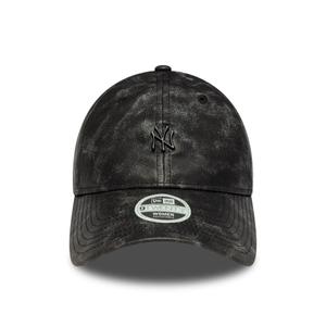 product/n/e/new-era-60758953-black-black-2.jpg