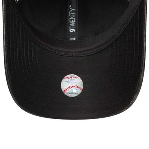 product/n/e/new-era-60758953-black-black-5.jpg
