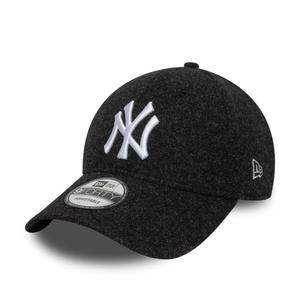 60758970-baseball-cap-new-era-new-york-yankees-9twenty-black-one-size