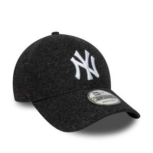 product/n/e/new-era-60758970-noir-2.jpg
