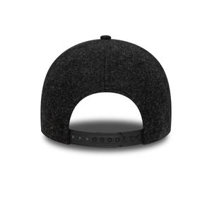 product/n/e/new-era-60758970-noir-4.jpg