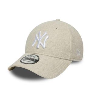60758974-baseball-cap-new-era-new-york-yankees-9twenty-cream-one-size