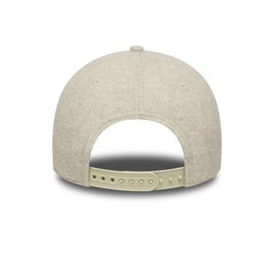 product/n/e/new-era-60758974-creme-4.jpg