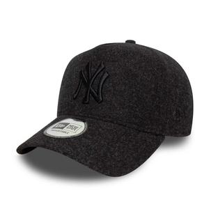 60758975-snapback-cap-new-era-new-york-yankees-melton-eframe-black-one-size
