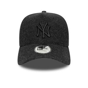 product/n/e/new-era-60758975-noir-2.jpg
