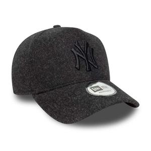 product/n/e/new-era-60758975-noir-3.jpg