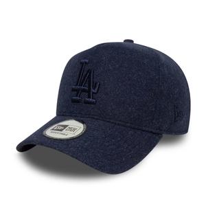 60758978-snapback-cap-new-era-dodgers-melton-eframe-navy-one-size