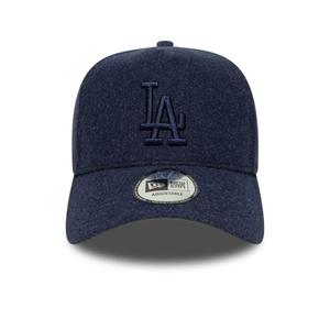 product/n/e/new-era-60758978-navy-2.jpg