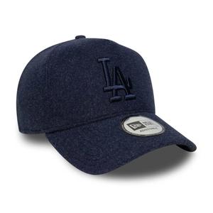 product/n/e/new-era-60758978-navy-3.jpg