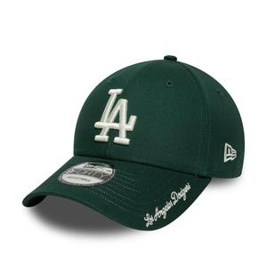 60758994-baseball-cap-new-era-dodgers-9forty-dark-green-one-size