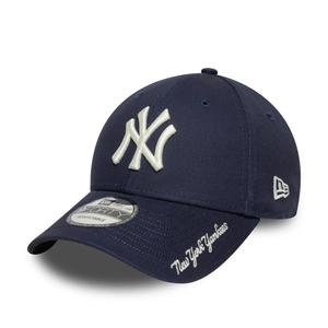 60758996-baseball-cap-new-era-new-york-yankees-9twenty-navy-blue-one-size