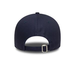 product/n/e/new-era-60758996-bleu-marine-4.jpg
