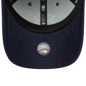 product/n/e/new-era-60758996-bleu-marine-5.jpg