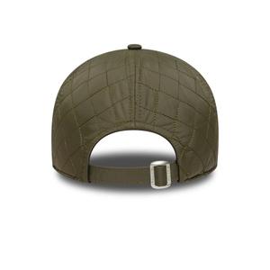 product/n/e/new-era-60759007-vert-fonce-4.jpg