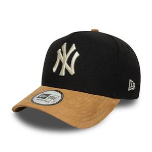 60759008-snapback-cap-new-era-new-york-yankees-suede-e-frame-blkcam-one-size
