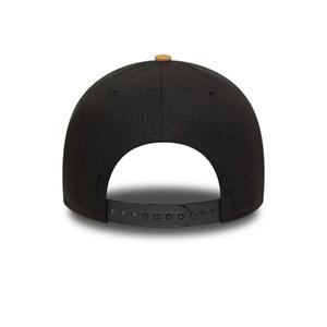 product/n/e/new-era-60759008-blkcam-4.jpg