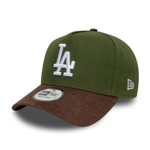 60759009-snapback-cap-new-era-dodgers-suede-e-frame-rigbrw-one-size
