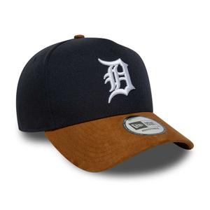 product/n/e/new-era-60759010-navy-brownish-3.jpg