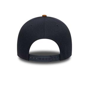 product/n/e/new-era-60759010-navy-brownish-5.jpg