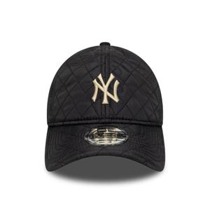 product/n/e/new-era-60759015-noir-2.jpg