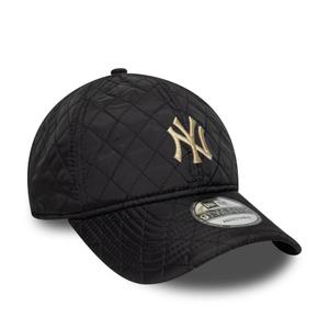 product/n/e/new-era-60759015-noir-3.jpg