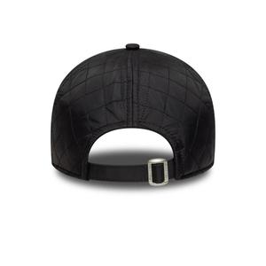 product/n/e/new-era-60759015-noir-4.jpg
