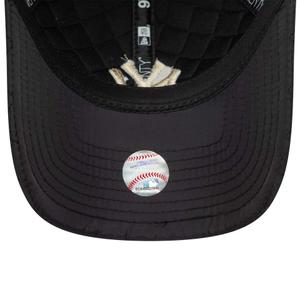 product/n/e/new-era-60759015-noir-5.jpg