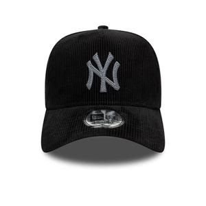product/n/e/new-era-60759016-noir-2.jpg