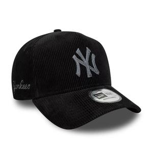 product/n/e/new-era-60759016-noir-3.jpg