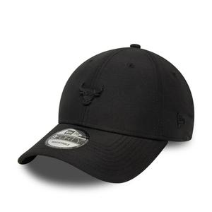60759024-baseball-cap-new-era-chicago-bulls-9forty-black-one-size
