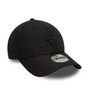 product/n/e/new-era-60759024-black-2.jpg