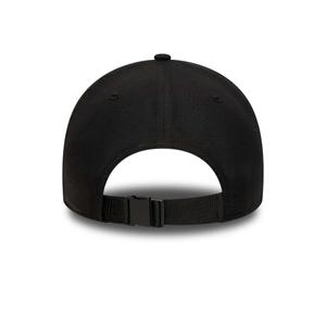product/n/e/new-era-60759024-black-4.jpg
