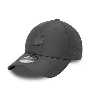 60759027-baseball-cap-new-era-los-angeles-lakers-9forty-dark-gray-one-size
