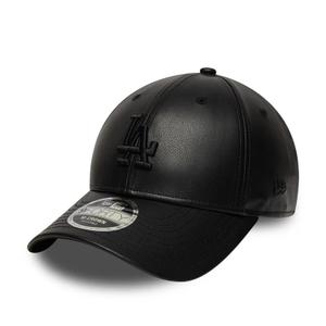product/n/e/new-era-60759035-black-1.jpg