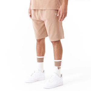 60502667-short-new-era-pink