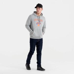 60505426-hooded-sweatshirt-new-york-knicks-nba-light-grey